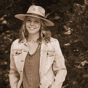 Meet your Posher, Cassidy